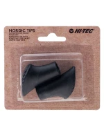 Hroty holí Hi-Tec Nordic Boots 92800305929 Hroty holí Hi-Tec Nordic Boots 92800305929