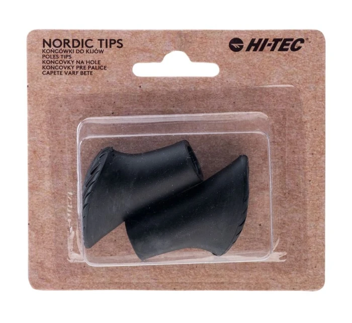 Hroty holí Hi-Tec Nordic Boots 92800305929 Hroty holí Hi-Tec Nordic Boots 92800305929