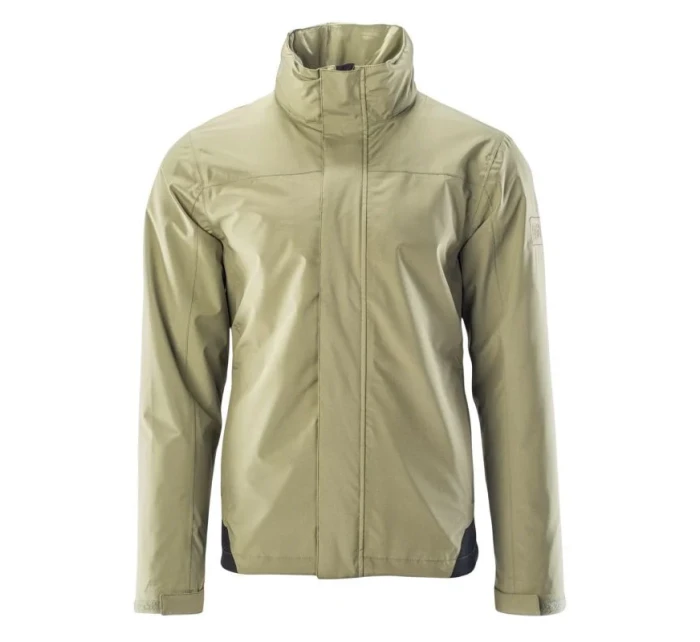 Bunda Magnum Otri M 92800396061