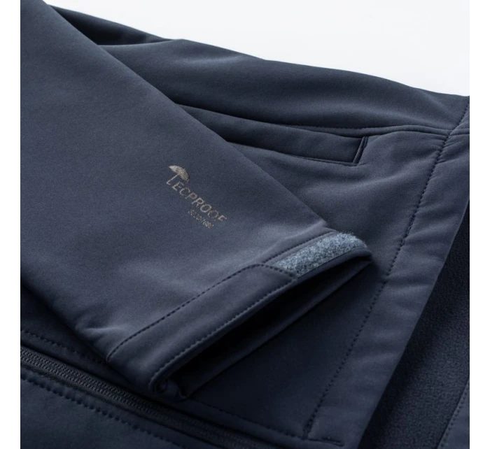 Pánská bunda Livaro M 92800435049 - Hi-Tec