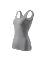 Dámský top Triumph W MLI-13612 - Malfini 