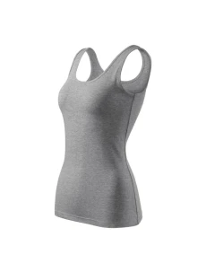 Dámský top Triumph W MLI-13612 - Malfini