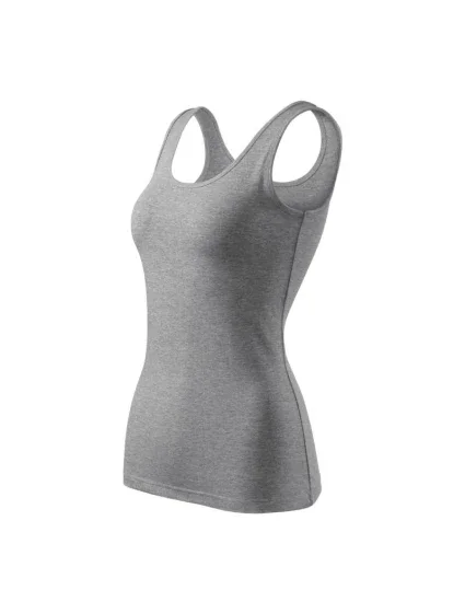 Dámský top Triumph W MLI-13612 - Malfini 