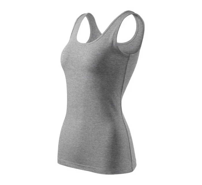 Dámský top Triumph W MLI-13612 - Malfini 