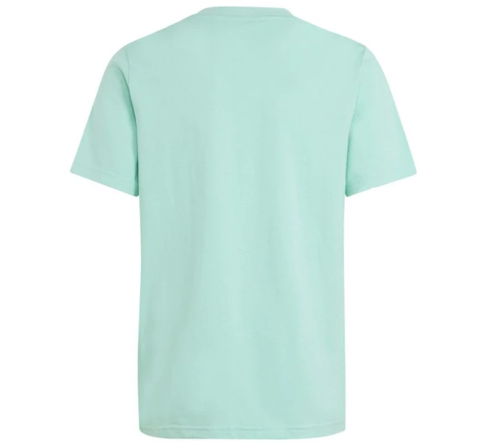 Dětské tričko Gaming Graphic Jr IB9159 - Adidas