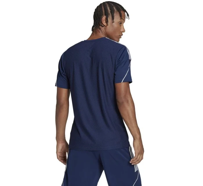 Pánský dres Tiro 23 League Jersey M HR4608 - Adidas Pánský dres Tiro 23 League Jersey M HR4608 - Adidas