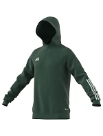 Tiro 23 Competition Hoodie M model 18519428 pánské - ADIDAS
