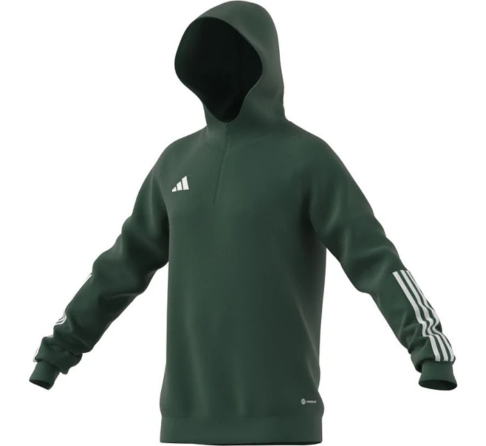 Tiro 23 Competition Hoodie M model 18519428 pánské - ADIDAS