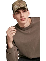 6 panelová retro kšiltovka ® model 22537232 - Flexfit 6 panelová retro kšiltovka ® model 22537232 - Flexfit
