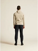 ADV Unify Hoodie Jacket M Pánská bunda s kapucí model 22466656 - Craft Corporate ADV Unify Hoodie Jacket M Pánská bunda s kapucí model 22466656 - Craft Corporate