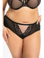 Gaia 1100P Carmen barva: černá a růžová Gaia 1100P Carmen barva: černá a růžová