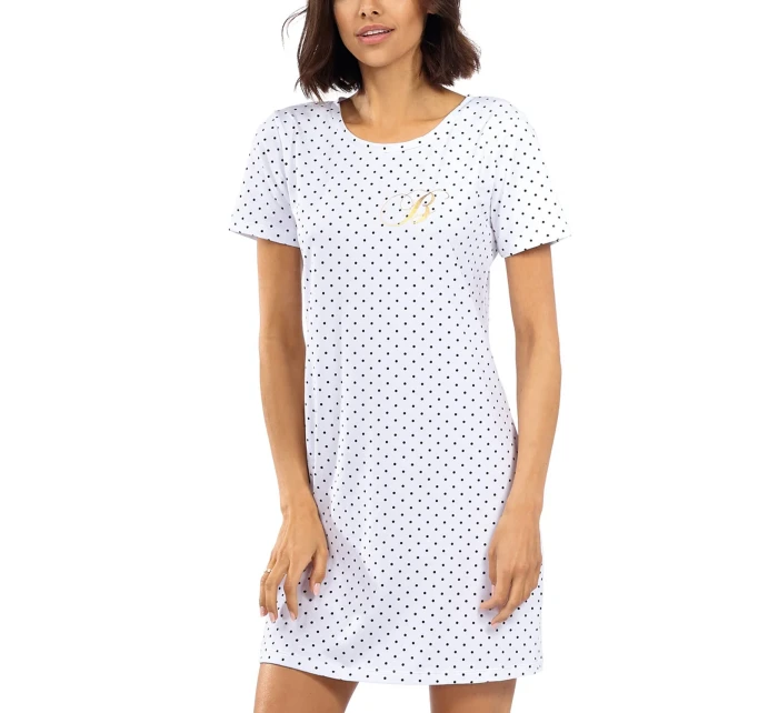 Lorin P-1521 barva:bílá