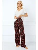 Cherry dł.sp. model 20962006 - Italian Fashion Cherry dł.sp. model 20962006 - Italian Fashion