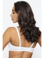 PariPari Sylvie Maxi barva:bílá