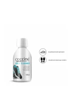 Coccine Cleaner pro bílé podrážky Coccine Cleaner pro bílé podrážky