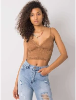 Top TW TP BI 8335.26 velbloudů Top TW TP BI 8335.26 velbloudů