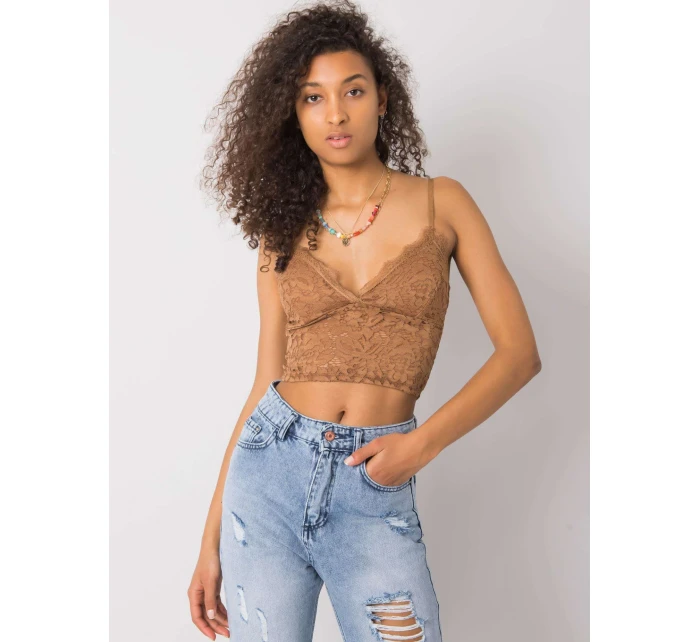 Top TW TP BI 8335.26 velbloudů Top TW TP BI 8335.26 velbloudů