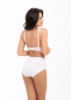 Kalhotky model 17597023 152 White - Babell