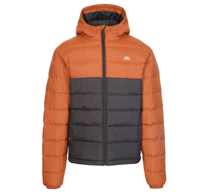 Chlapecká bunda Trespass Oskar