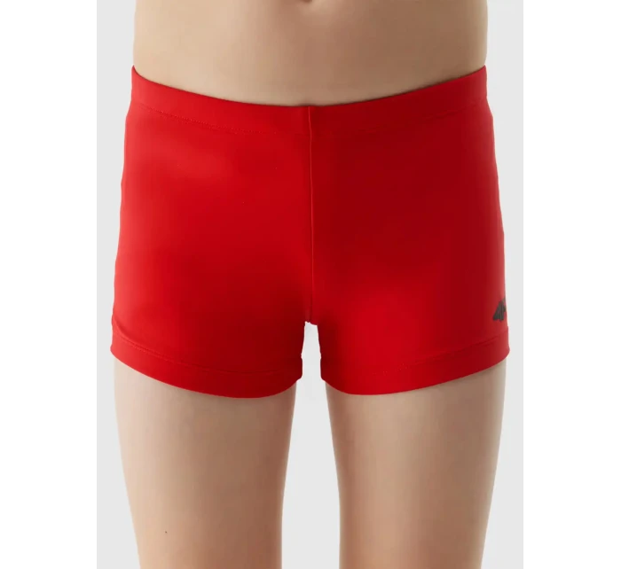 Chlapecké plavky 4F Chlapecké plavky 4F