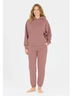 Dámská mikina Athlecia Carmen 