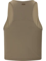 Dámský top model 21284979 - Athlecia Dámský top model 21284979 - Athlecia