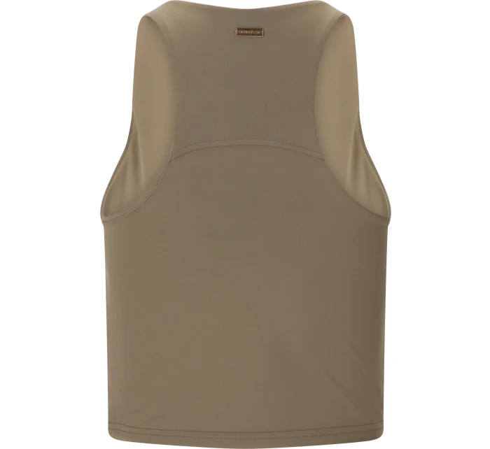 Dámský top model 21284979 - Athlecia Dámský top model 21284979 - Athlecia