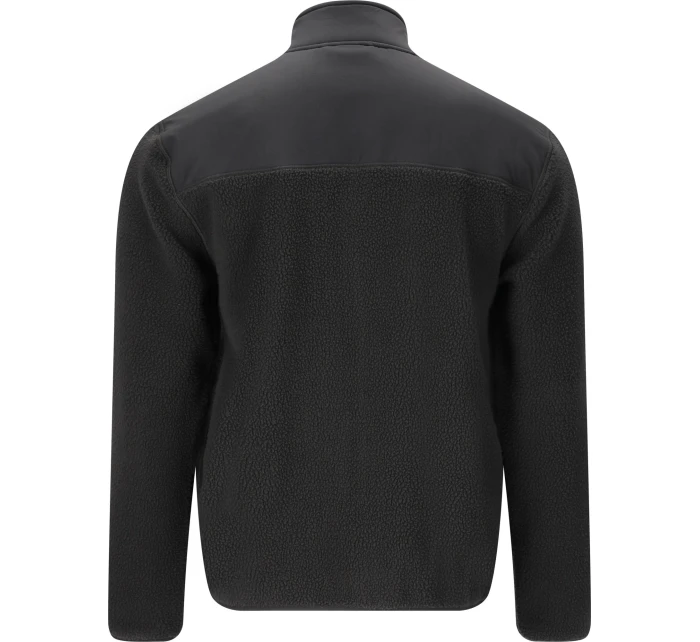 Pánská fleecová mikina Whistler Felis