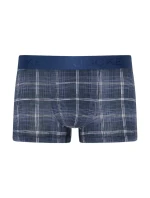 Pánské boxerky 22322912 - Jockey Pánské boxerky 22322912 - Jockey