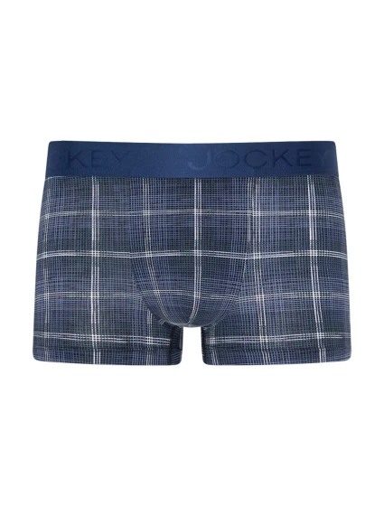 Pánské boxerky 22322912 - Jockey Pánské boxerky 22322912 - Jockey