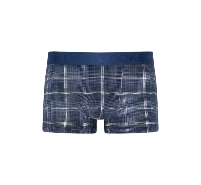 Pánské boxerky 22322912 - Jockey Pánské boxerky 22322912 - Jockey
