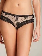 Kalhotky P31-3096V - Pleasure State