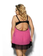 Košilka model 20863462 - Angels Never Sin