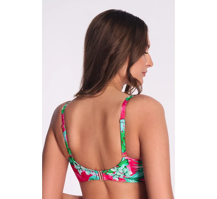 PLAVKOVÁ PODPRSENKA SK model 22103832 - AVA SWIMWEAR