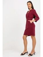 Denní šaty model 175676 Och Bella