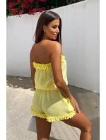 Sada model 212386 LaBalancia