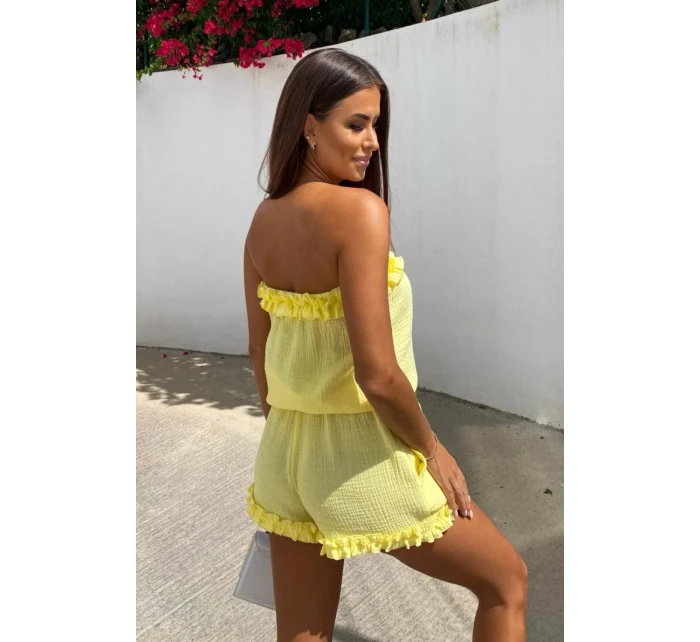 Sada model 212386 LaBalancia