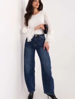 Halenka  model 222743 Italy Moda