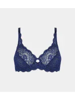 Amourette 300 W X - BLUE - TRIUMPH BLUE - TRIUMPH Amourette 300 W X - BLUE - TRIUMPH BLUE - TRIUMPH