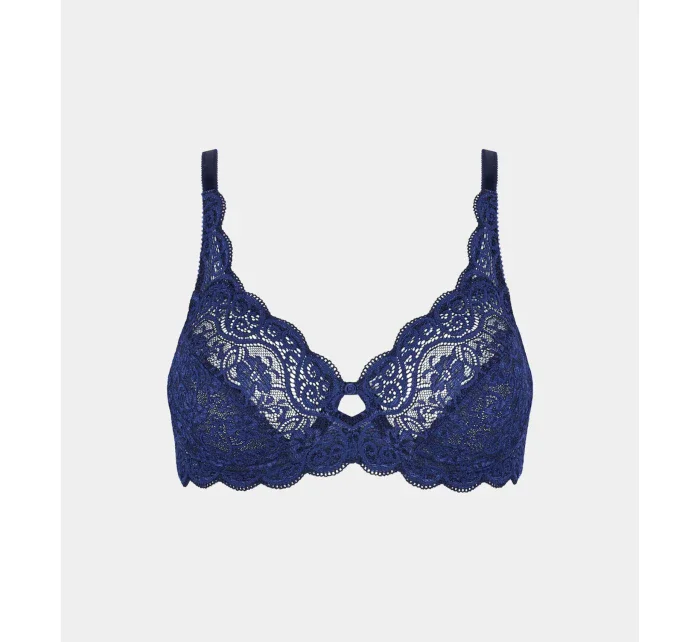 Amourette 300 W X - BLUE - TRIUMPH BLUE - TRIUMPH Amourette 300 W X - BLUE - TRIUMPH BLUE - TRIUMPH