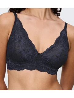 Amourette Charm T N03 - UNKNOWN - TRIUMPH UNKNOWN - TRIUMPH