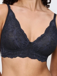 Amourette Charm T N03 - UNKNOWN - TRIUMPH UNKNOWN - TRIUMPH