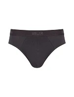 Pánské slipy SLG Base Brief C2P - BLACK - černé 3828 - SLOGGI Pánské slipy SLG Base Brief C2P - BLACK - černé 3828 - SLOGGI