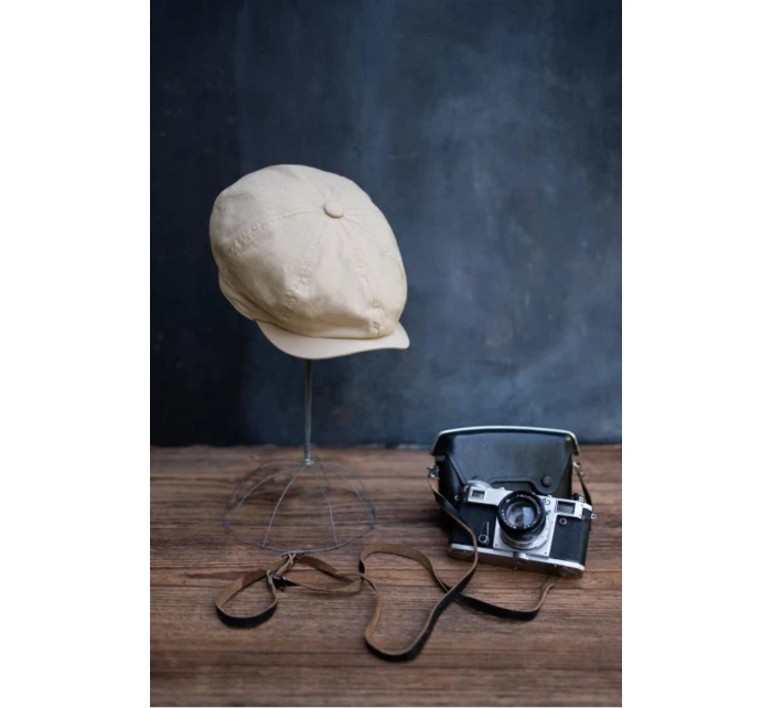 Art Of Polo 25103 Přilba Sillar