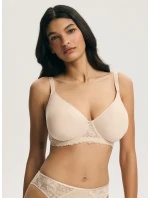Henderson Dámská podprsenka 44448 Evona