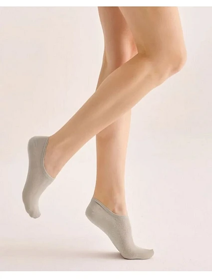 Ponožky model 22169241 3542 - Gabriella Ponožky model 22169241 3542 - Gabriella