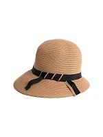 Klobouk Art Of Polo 26121 Bardot Klobouk Art Of Polo 26121 Bardot