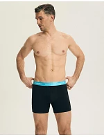 Boxerky Henderson 44570 Bot A'3 M–3XL Boxerky Henderson 44570 Bot A'3 M–3XL