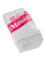 Dámské kalhotky Lama Manuela 3XL A'6