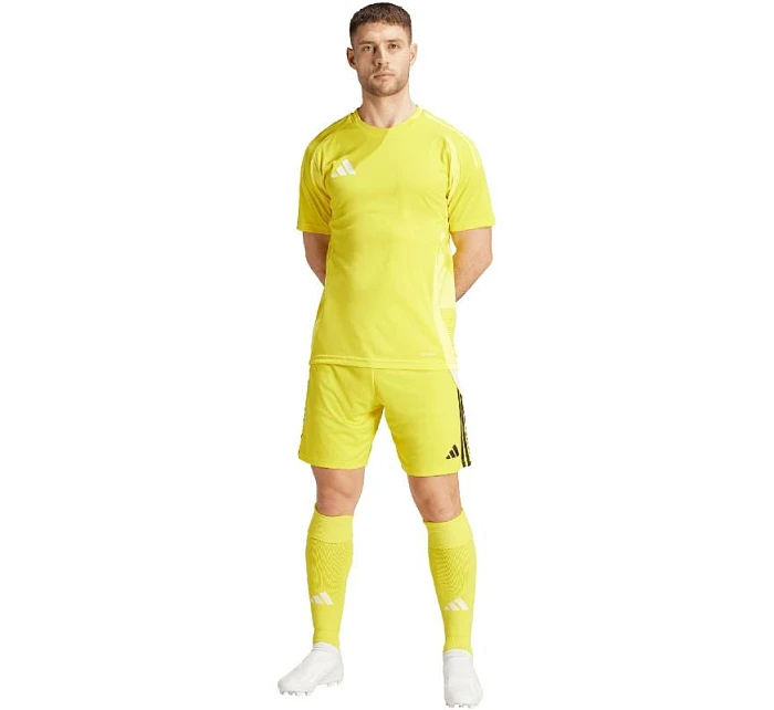 Šortky Tiro 24 M model 19549856 - ADIDAS